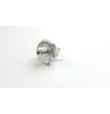 CZUJNIK CIŚNIENIA OLEJU   M10*1  8635097 [UZ113027]