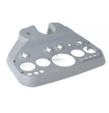 DESKA ROZDZIELCZA  62455602 [UZ113038]