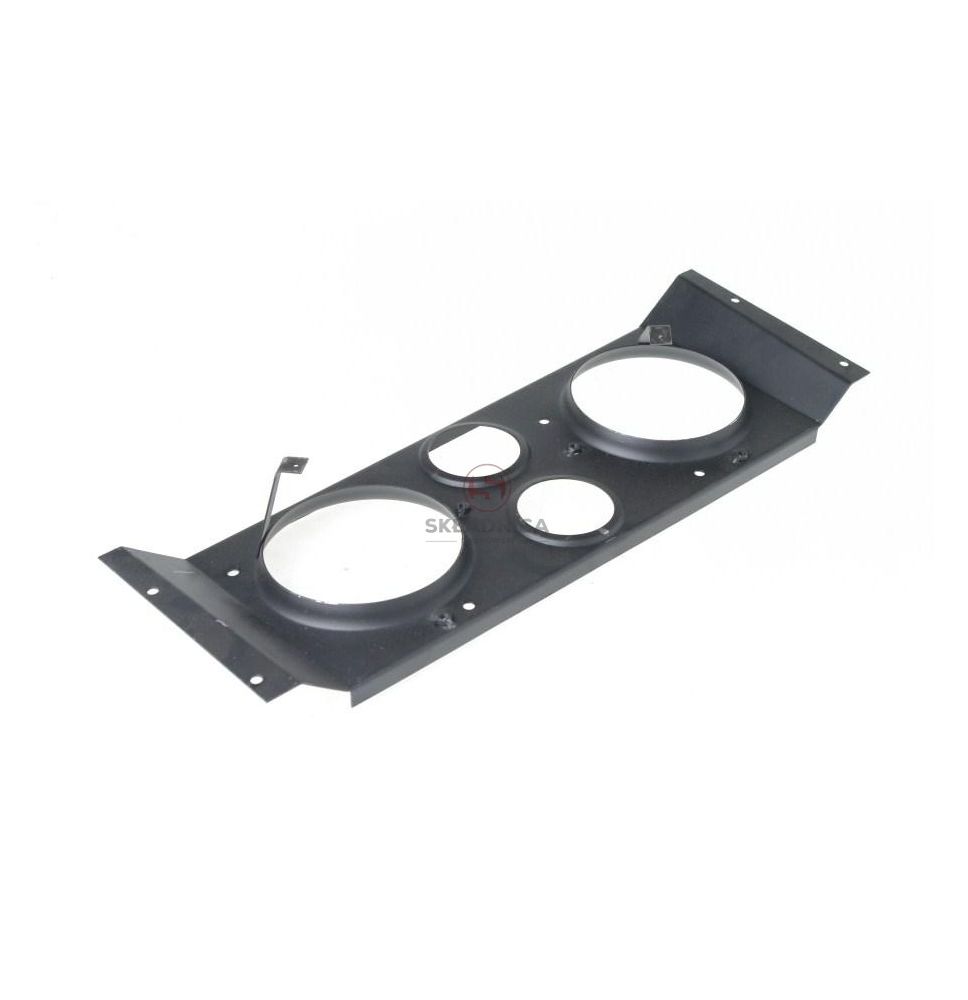 WSPORNIK LAMP PRZEDNICH [UZ114008]