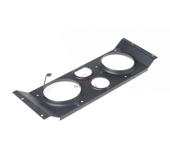 WSPORNIK LAMP PRZEDNICH [UZ114008]