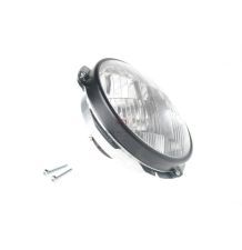 REFLEKTOR PRAWY KPL Z OPRAWKĄ [UZ114015]