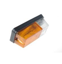 LAMPA ZESP. PRZEDNIA ST [UZ116042]
