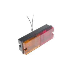 LAMPA ZESP. TYLNA [UZ117056]