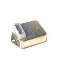 REGULATOR NAPIĘCIA  RA2/PAL [UZ119114]