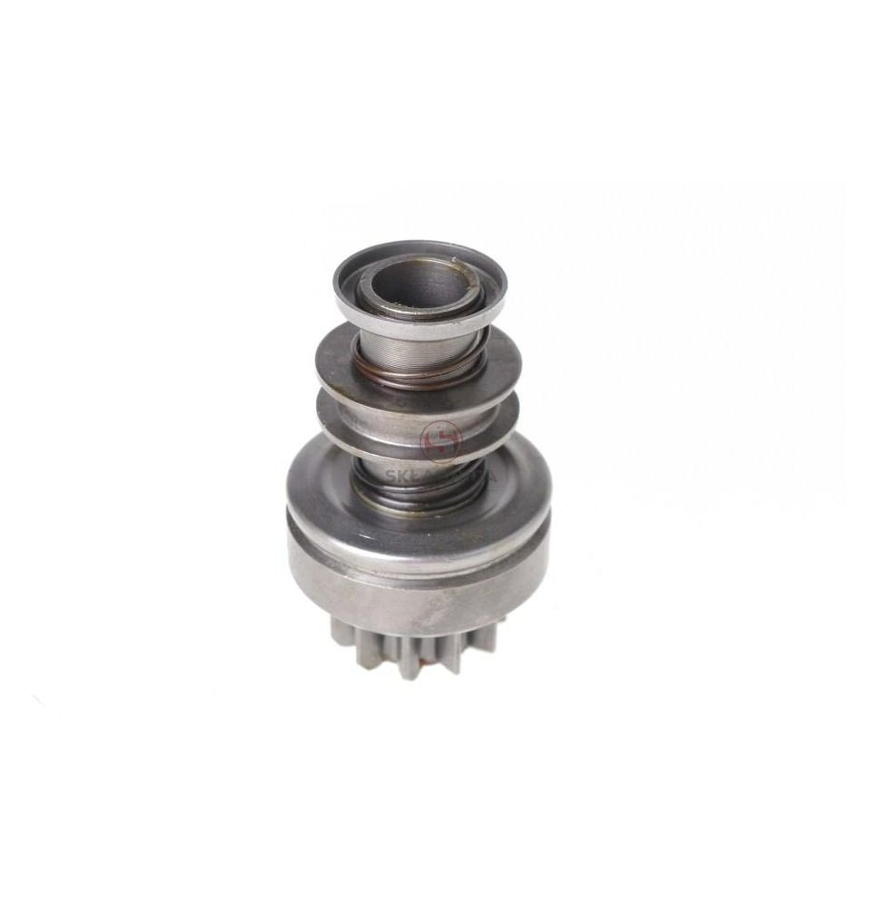 ZESPÓŁ SPRZĘGAJĄCY Z-11  932208C [UZ120010]