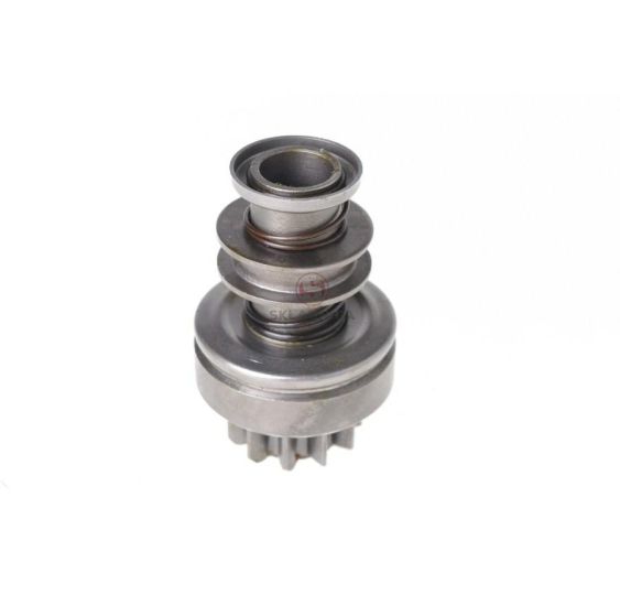 ZESPÓŁ SPRZĘGAJĄCY Z-11  932208C [UZ120010]
