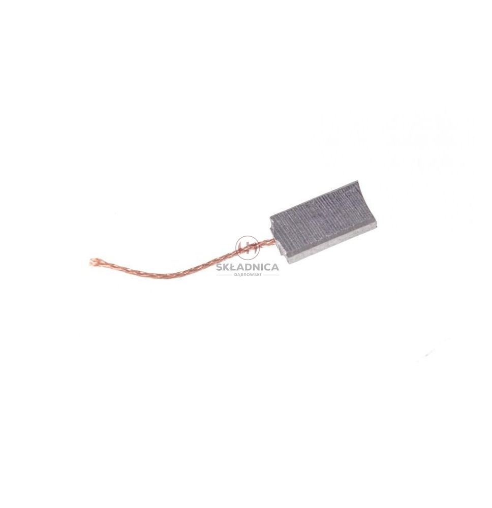 SZCZOTKA ALTERNATORA [UZ121023]