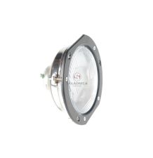 LAMPA ROBOCZA DACH PRZEDNIA [UZ123014]