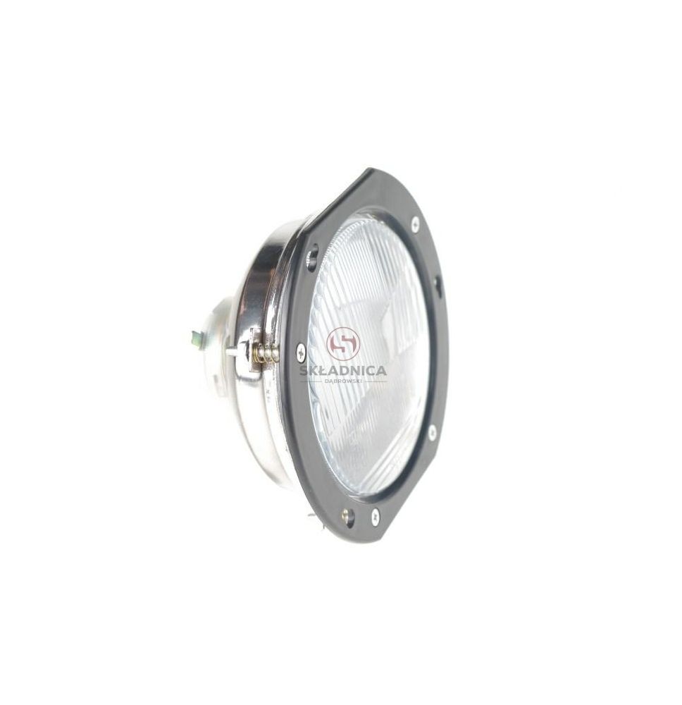 LAMPA ROBOCZA DACH PRZEDNIA [UZ123014]