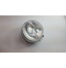 LAMPA ROBOCZA DACH TYŁ [UZ124028]