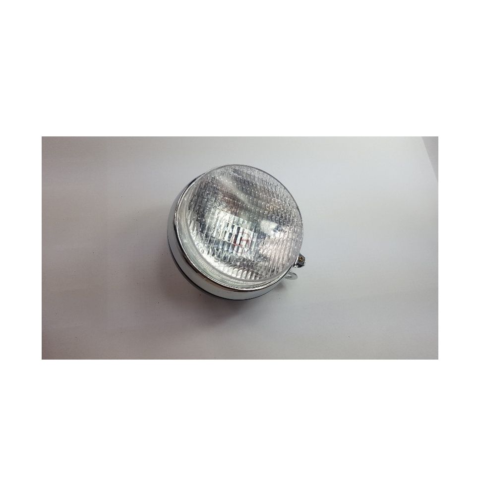LAMPA ROBOCZA DACH TYŁ [UZ124028]