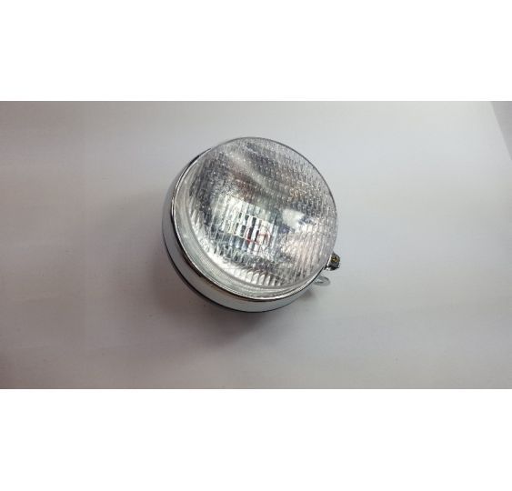 LAMPA ROBOCZA DACH TYŁ [UZ124028]