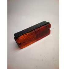 LAMPA TYLNA [UZ124033]