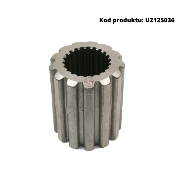 WKŁADKA Z-13/22 [UZ125036]