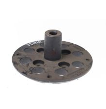 WSPORNIK 16 KG [UZ131001]