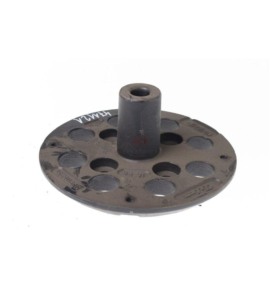 WSPORNIK 16 KG [UZ131001]