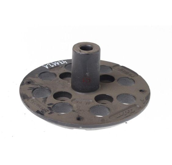 WSPORNIK 16 KG [UZ131001]
