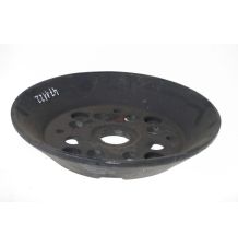 OBCIĄŻNIK 30 KG [UZ131005]