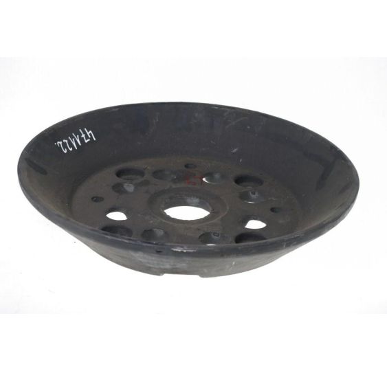 OBCIĄŻNIK 30 KG [UZ131005]
