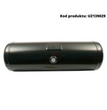 ZBIORNIK POWIETRZA 20L [UZ139029]
