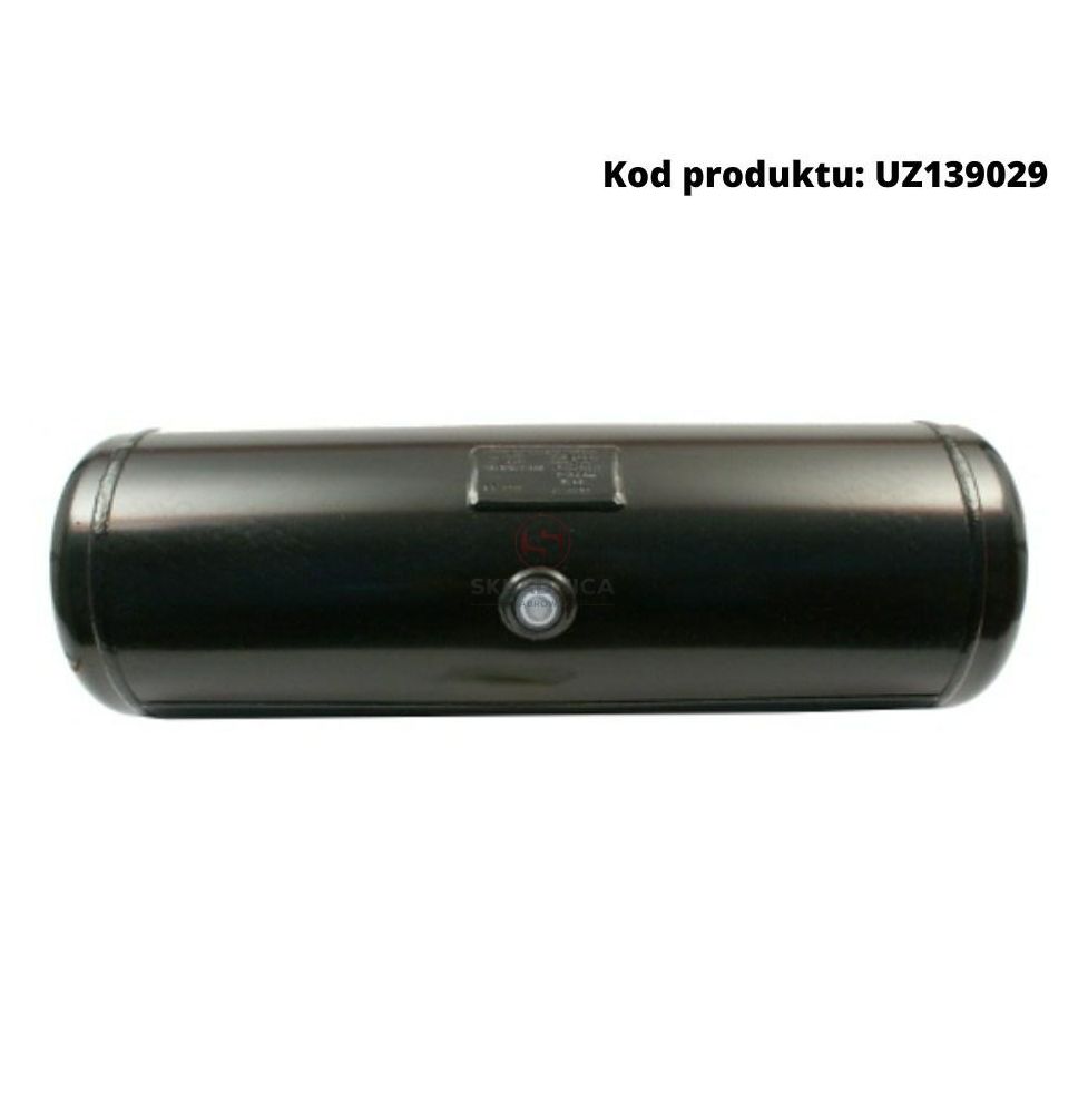 ZBIORNIK POWIETRZA 20L [UZ139029]