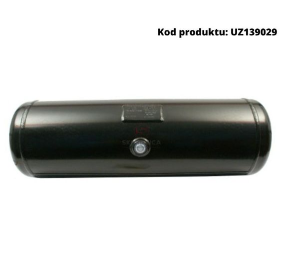 ZBIORNIK POWIETRZA 20L [UZ139029]