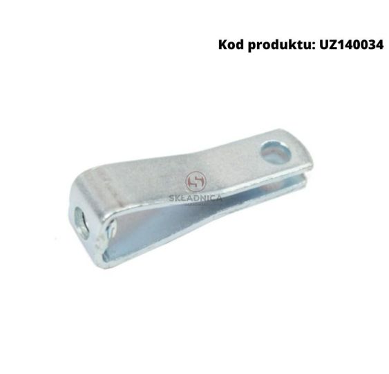 WIDEŁKI PRAWE [UZ140034]