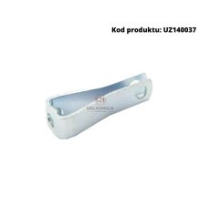 WIDEŁKI [UZ140037]