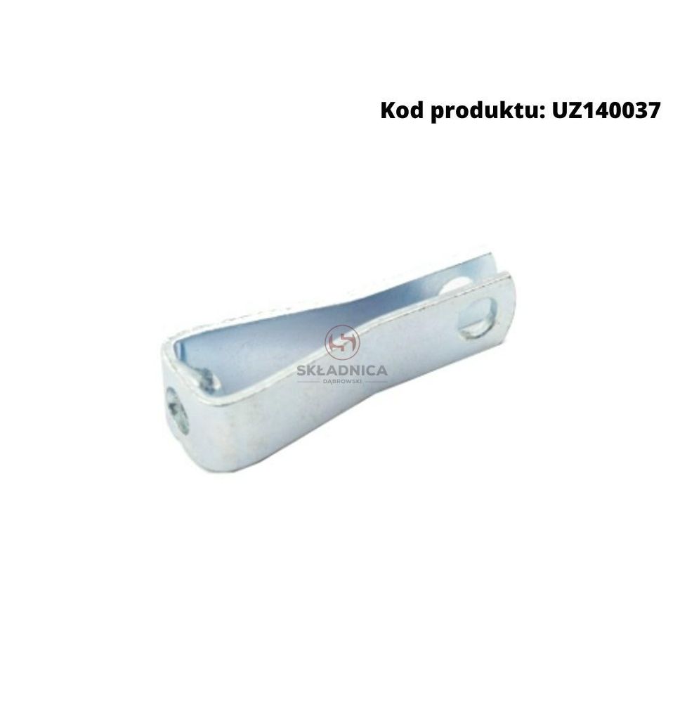 WIDEŁKI [UZ140037]
