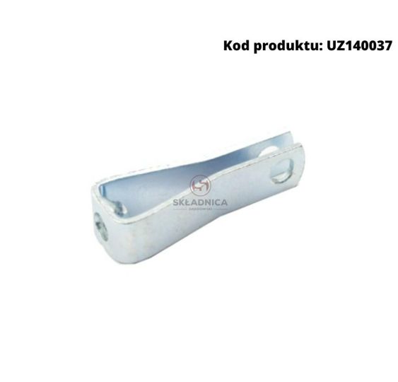 WIDEŁKI [UZ140037]