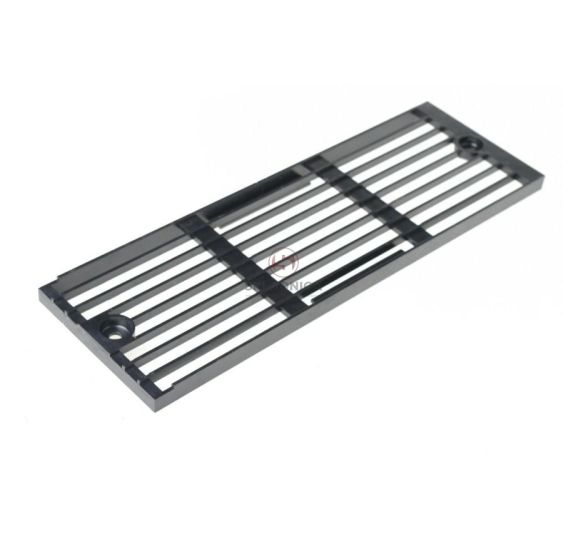 KRATKA [UZ156032]