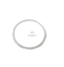 PODKŁADKA  60* 69* 1.5 PLASTIK [UZ167006]
