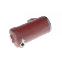 CYLINDER PODNOŚNIKA FI 90 [UZ167019]