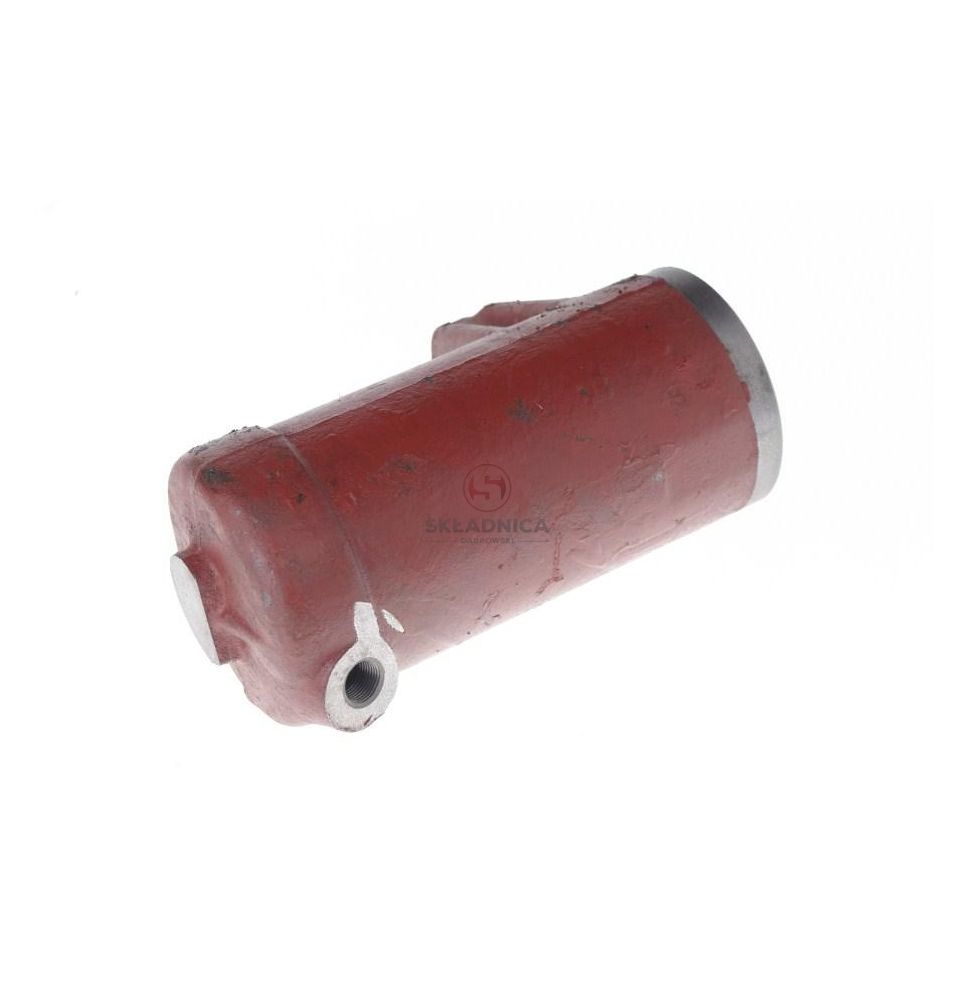 CYLINDER PODNOŚNIKA FI 90 [UZ167019]