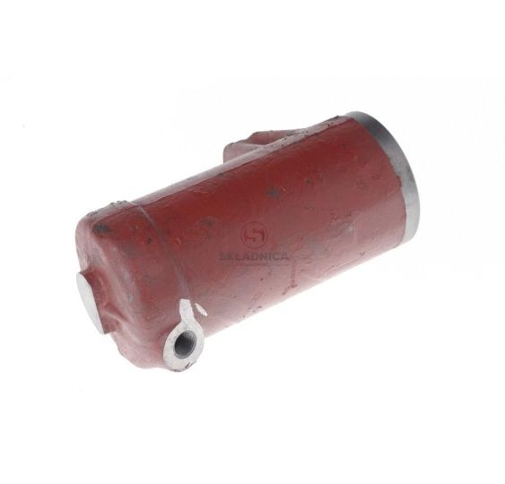 CYLINDER PODNOŚNIKA FI 90 [UZ167019]