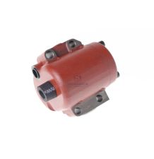 POMPA HYDRAULICZNA [UZ167038]