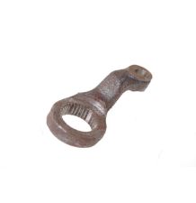 DŻWIGIENKA HYDRAULIKI ZEWNĘTRZNEJ [UZ176109]