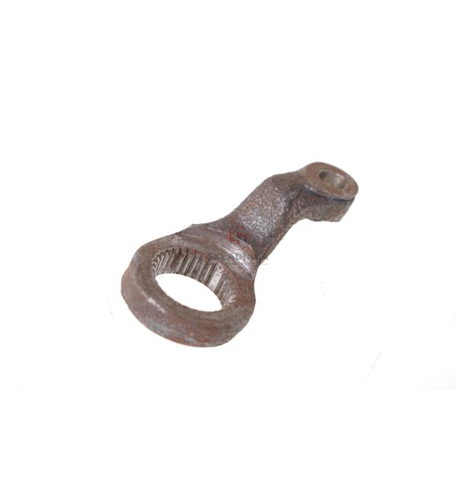 DŻWIGIENKA HYDRAULIKI ZEWNĘTRZNEJ [UZ176109]