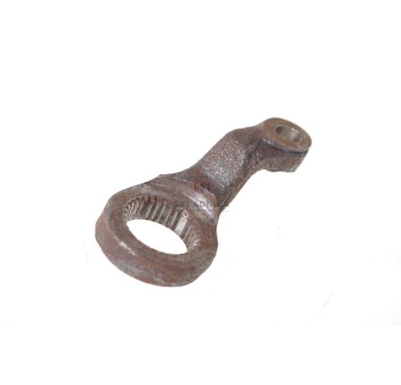 DŻWIGIENKA HYDRAULIKI ZEWNĘTRZNEJ [UZ176109]