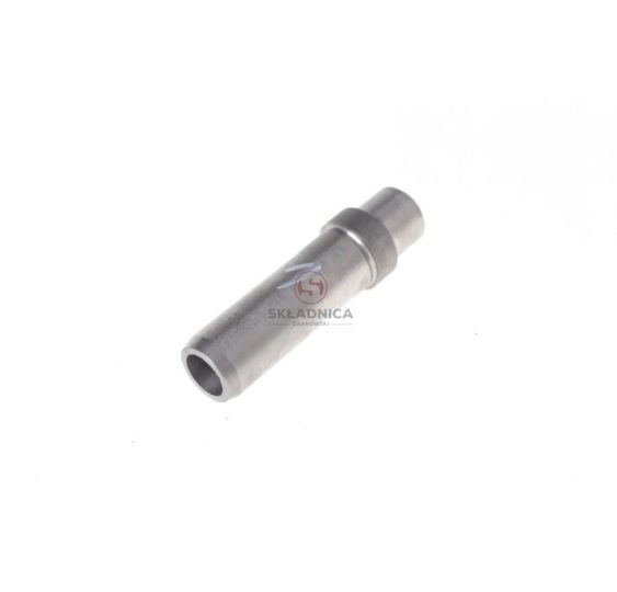 PROWADNICA ZAWORU TURBO [UZA034010]