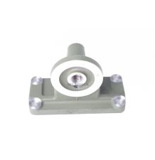 KORPUS FILTRA OLEJU 13/16" UNF [UZA041027]