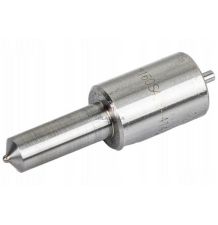 ROZPYLACZ DOP160S 428-4144   EKO [UZA060115]