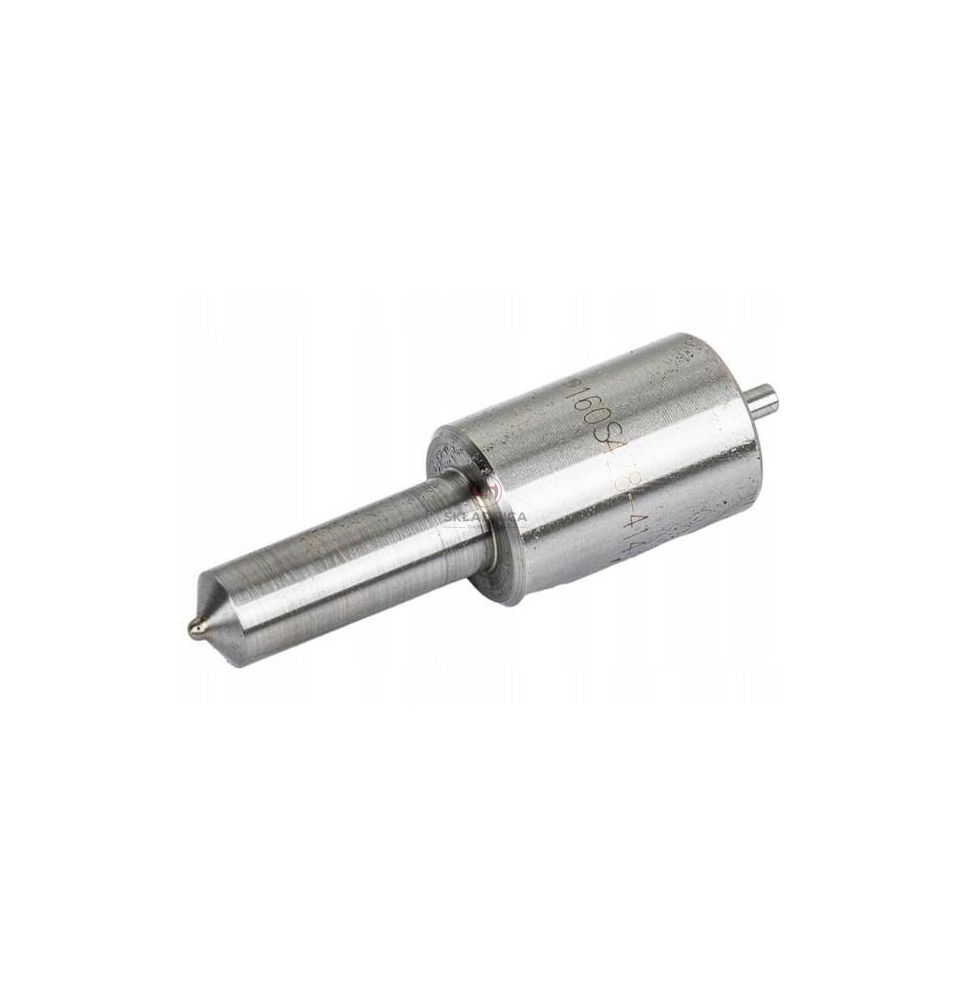 ROZPYLACZ DOP160S 428-4144   EKO [UZA060115]