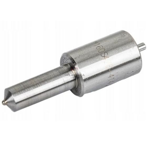 ROZPYLACZ DOP160S 428-4144   EKO [UZA060115]