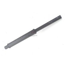 TŁUMIK OKĄGŁY NA OBEJMĘ 7320-7340 [UZA075005]
