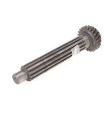 WAŁEK GŁÓWNY Z13/22,  W22/8MM UZA084043