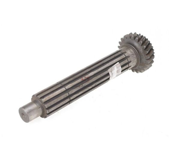 WAŁEK GŁÓWNY Z13/22,  W22/8MM UZA084043