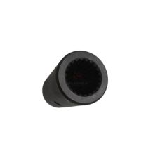 TULEJA ŁĄCZĄCA Z-22 FREZ 28*30  L- 90 [UZA147053]