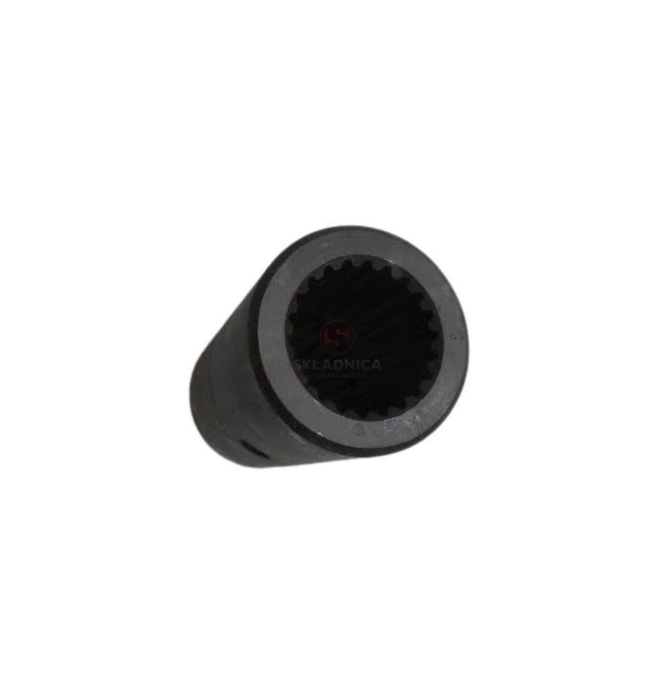 TULEJA ŁĄCZĄCA Z-22 FREZ 28*30  L- 90 [UZA147053]
