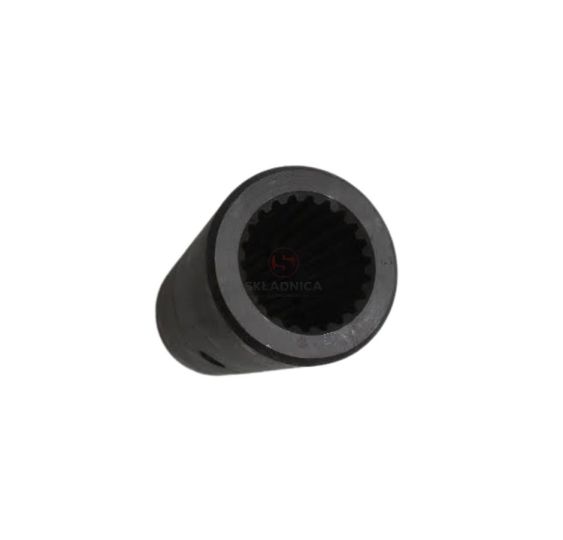 TULEJA ŁĄCZĄCA Z-22 FREZ 28*30  L- 90 [UZA147053]